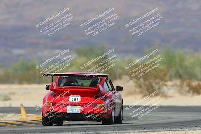 media/Oct-26-2024-PCA San Diego (Sat) [[0170280c40]]/4-Green Group/Session 4 (Turn 4)/